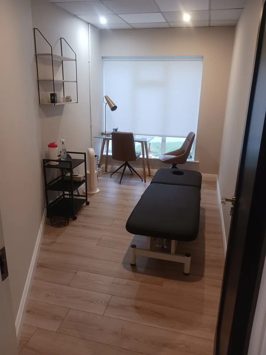 Rent a Room - Image 3