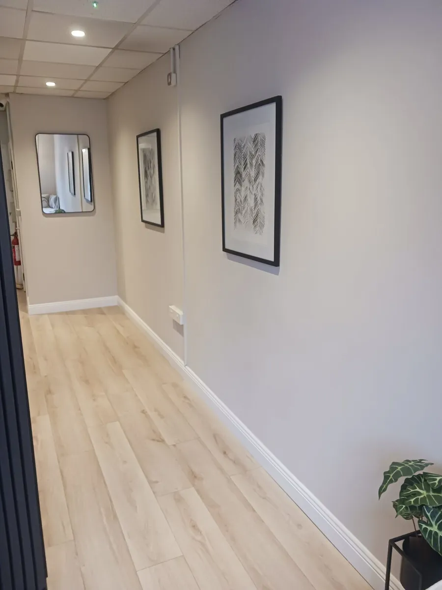 Rent a Room - Image 4