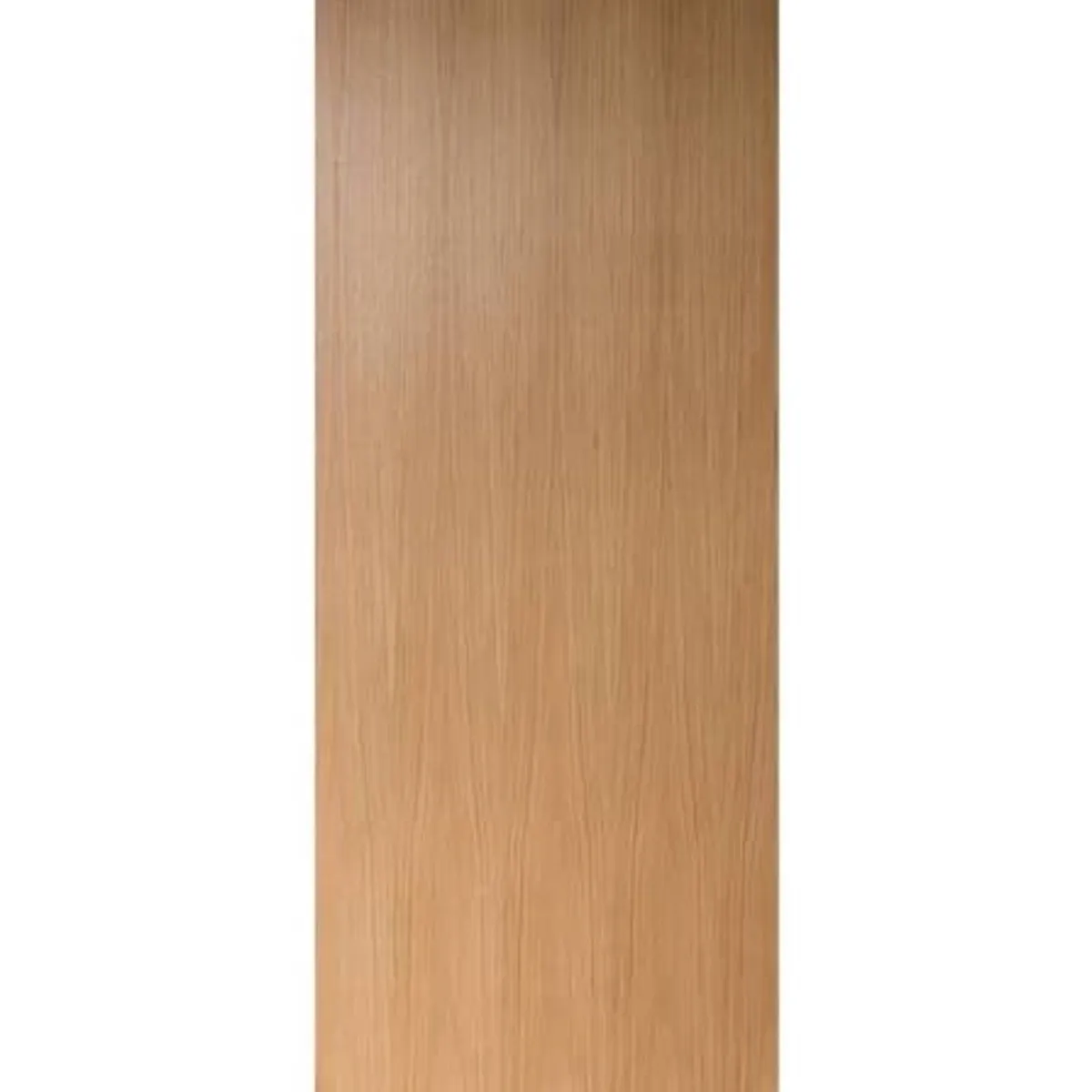 White Oak Veneered Doors 🚪 - Image 4