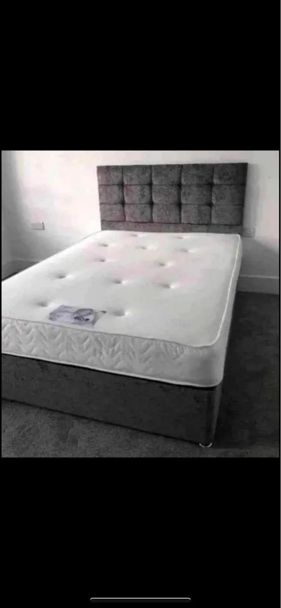 Beds - Image 1
