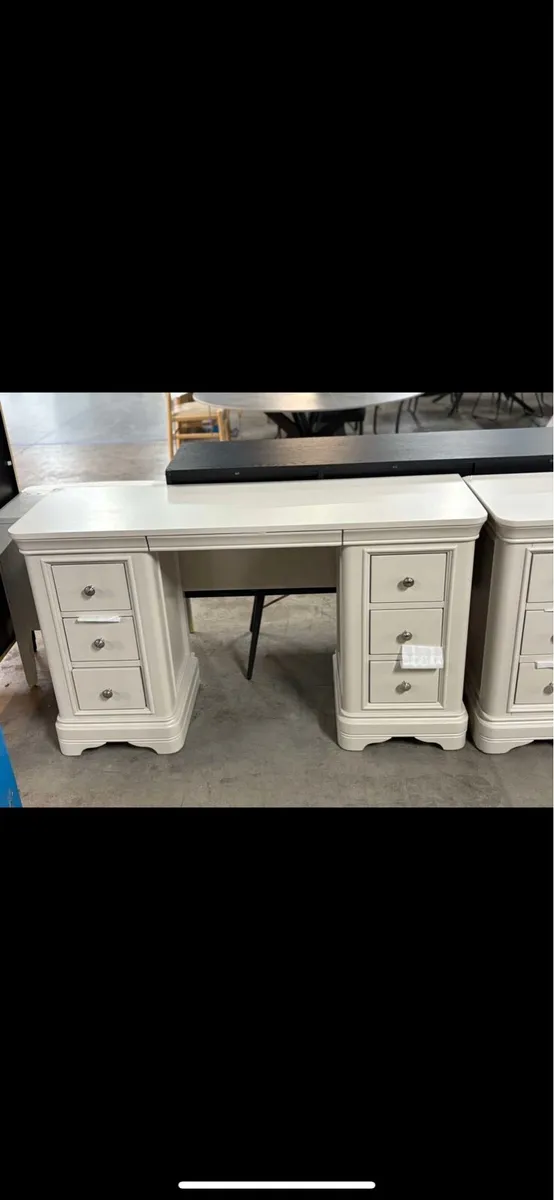 Furniture - Image 1