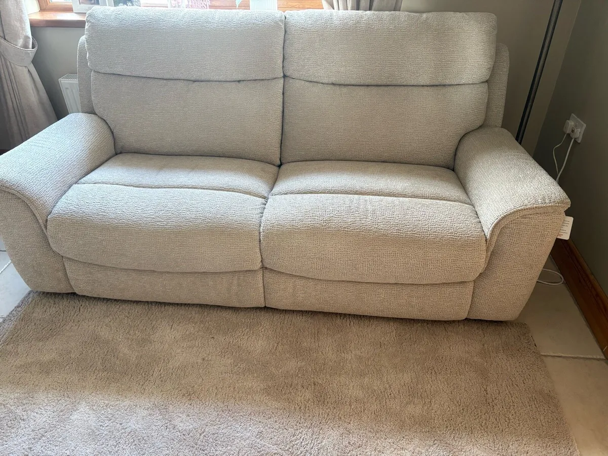 Furniture - Image 2