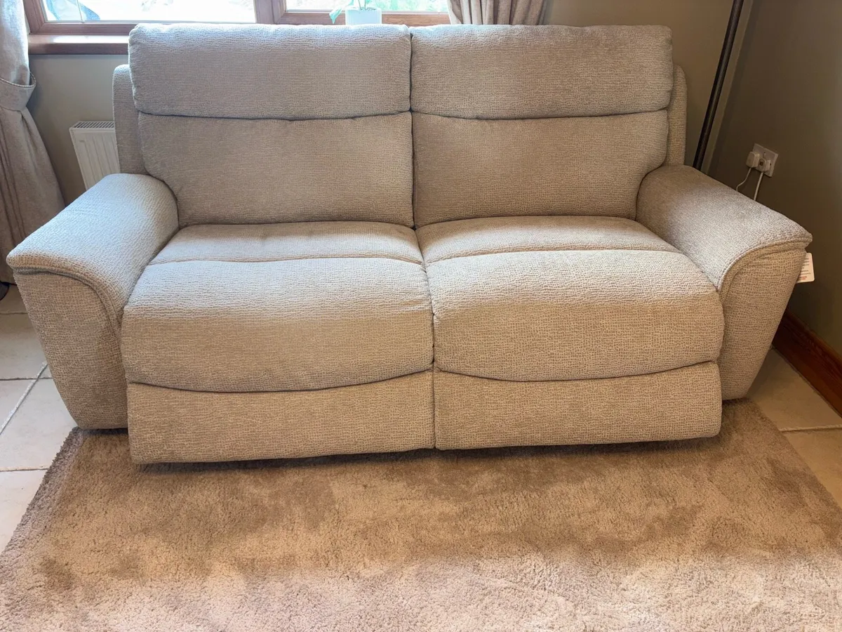 Furniture - Image 4