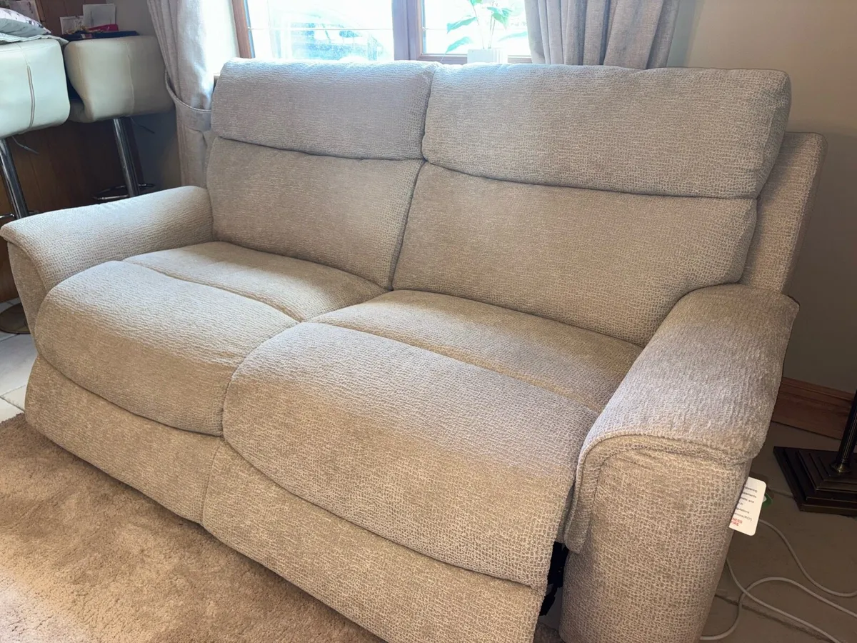 Furniture - Image 1