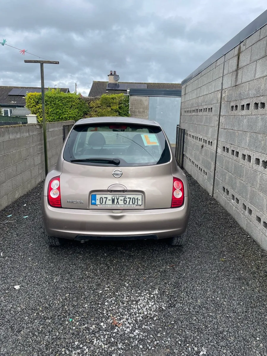 Car - Image 2