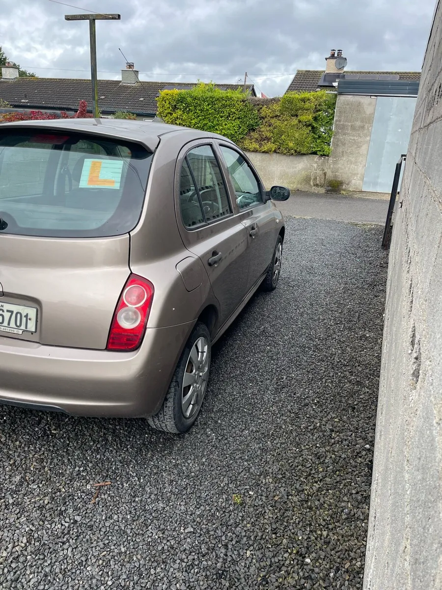 Car - Image 3