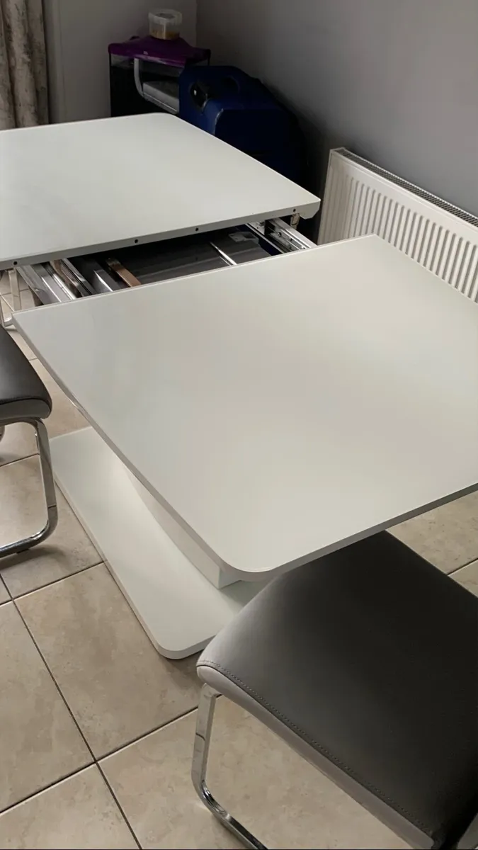 Furniture - Image 1