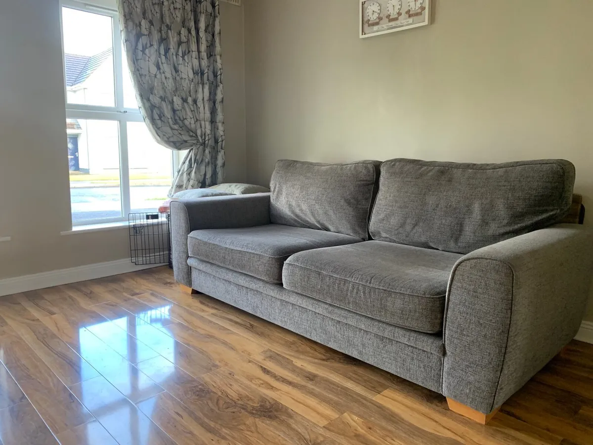 Furniture - Image 2