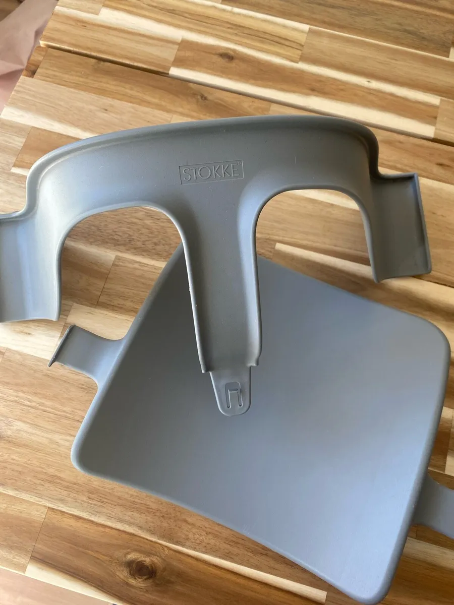 STOKKE TRIPP TRAPP High Chair accessories