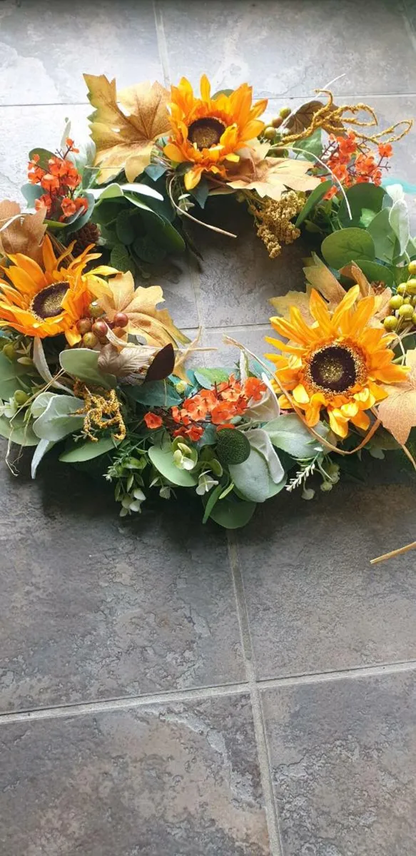 Wreath - Image 2