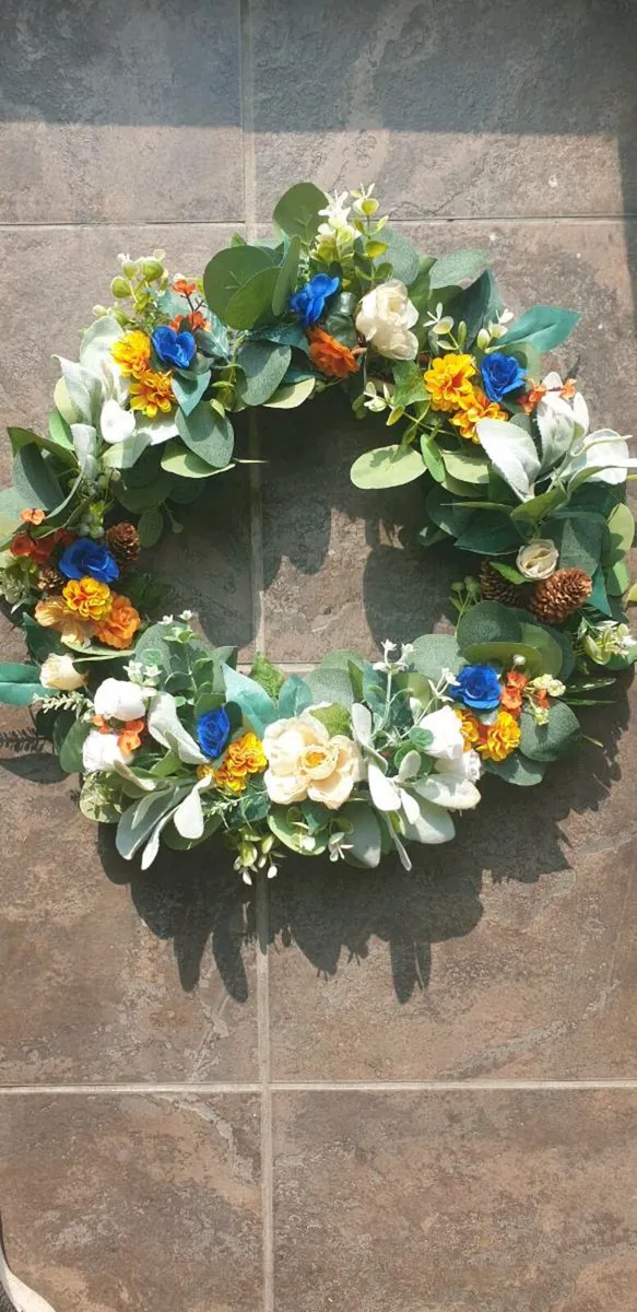 Wreath - Image 4