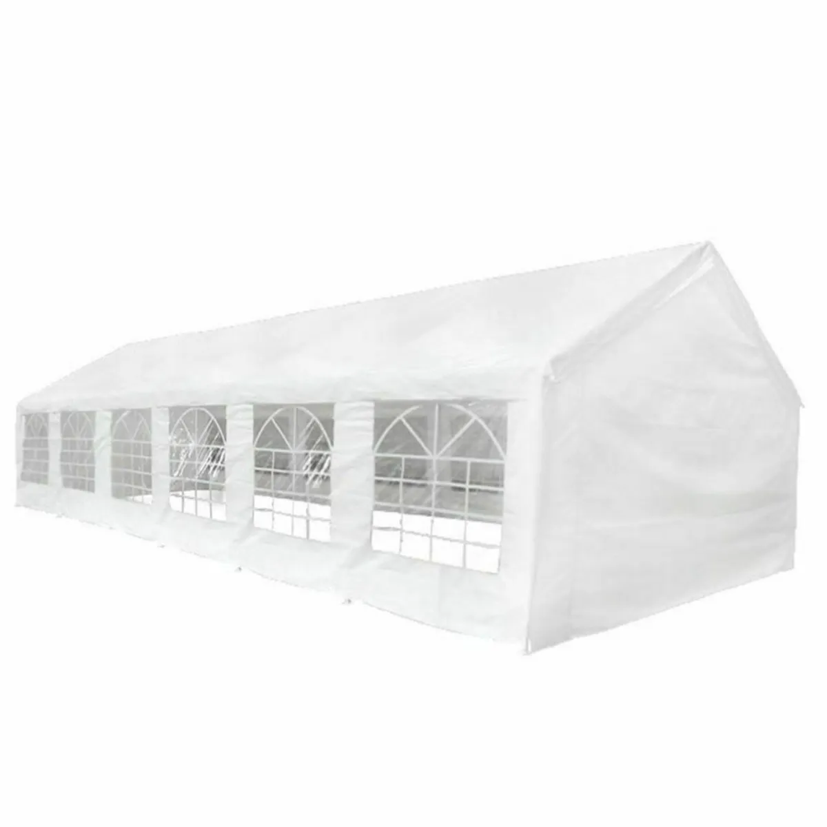 MARQUEE EVENT - Image 1