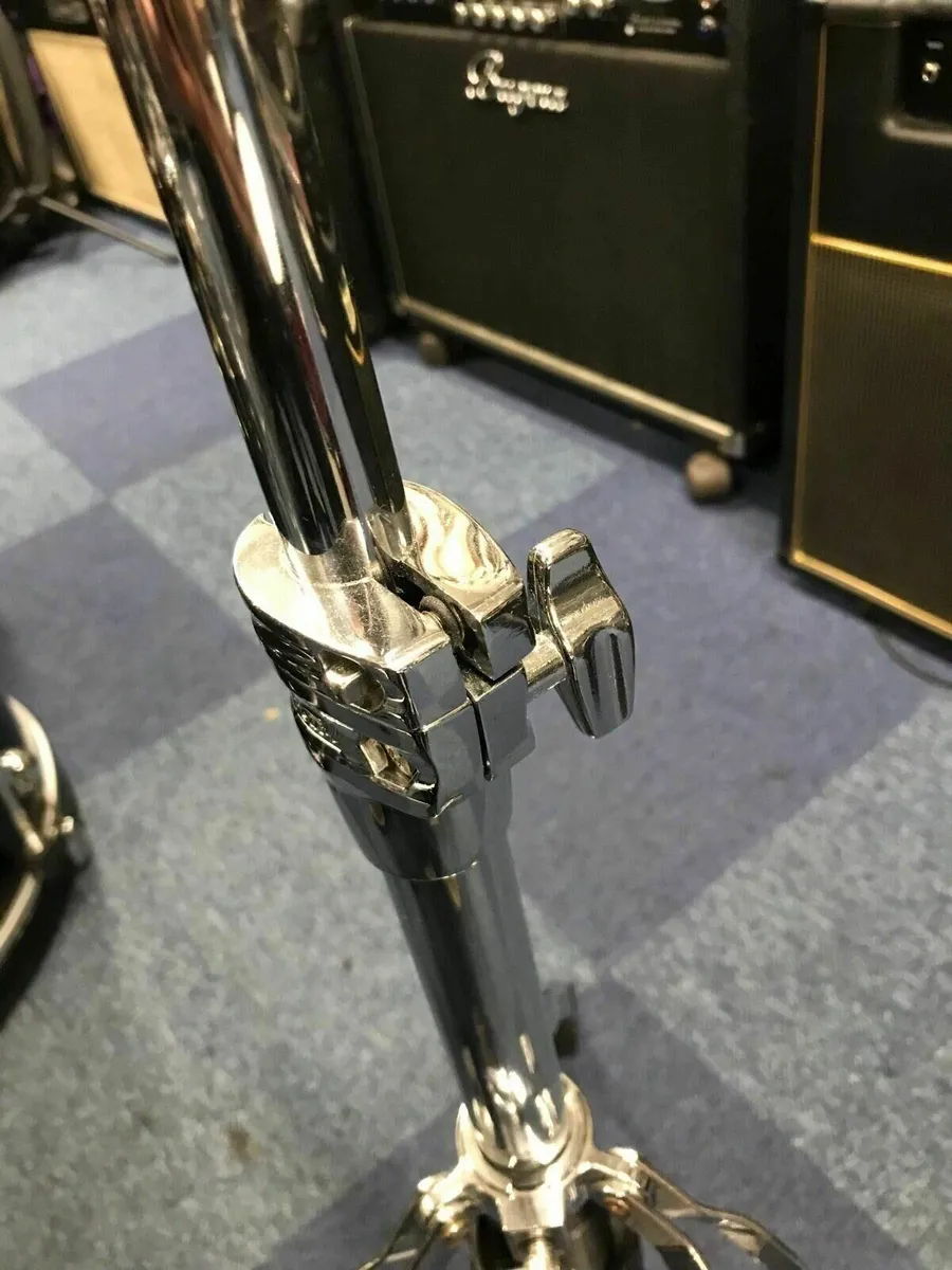 Pearl Hi-Hat Stand - Image 4