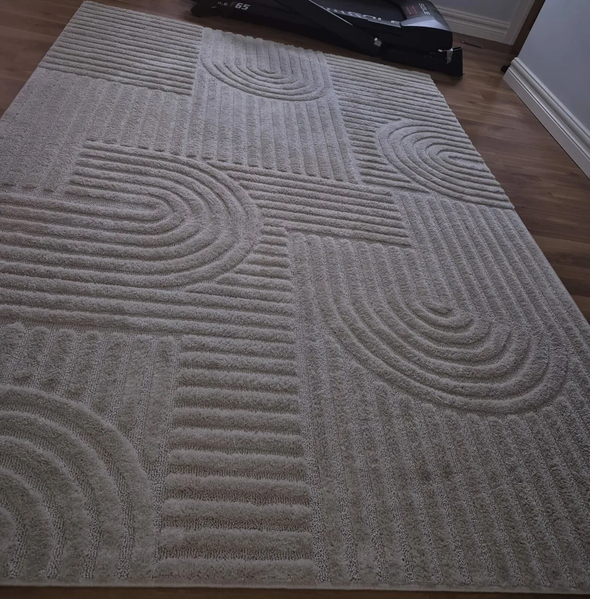 rug - Image 3