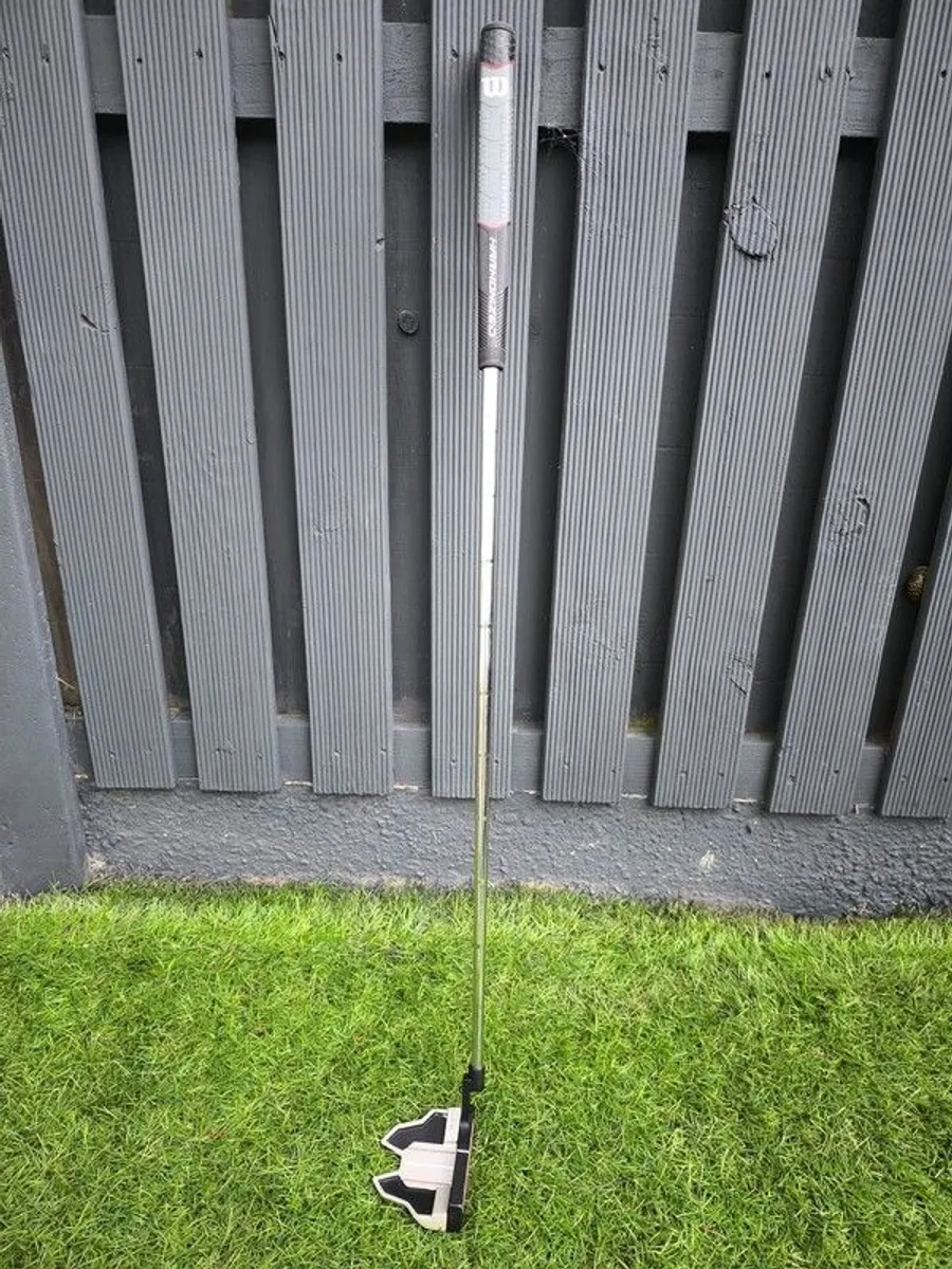 Putter - Image 2