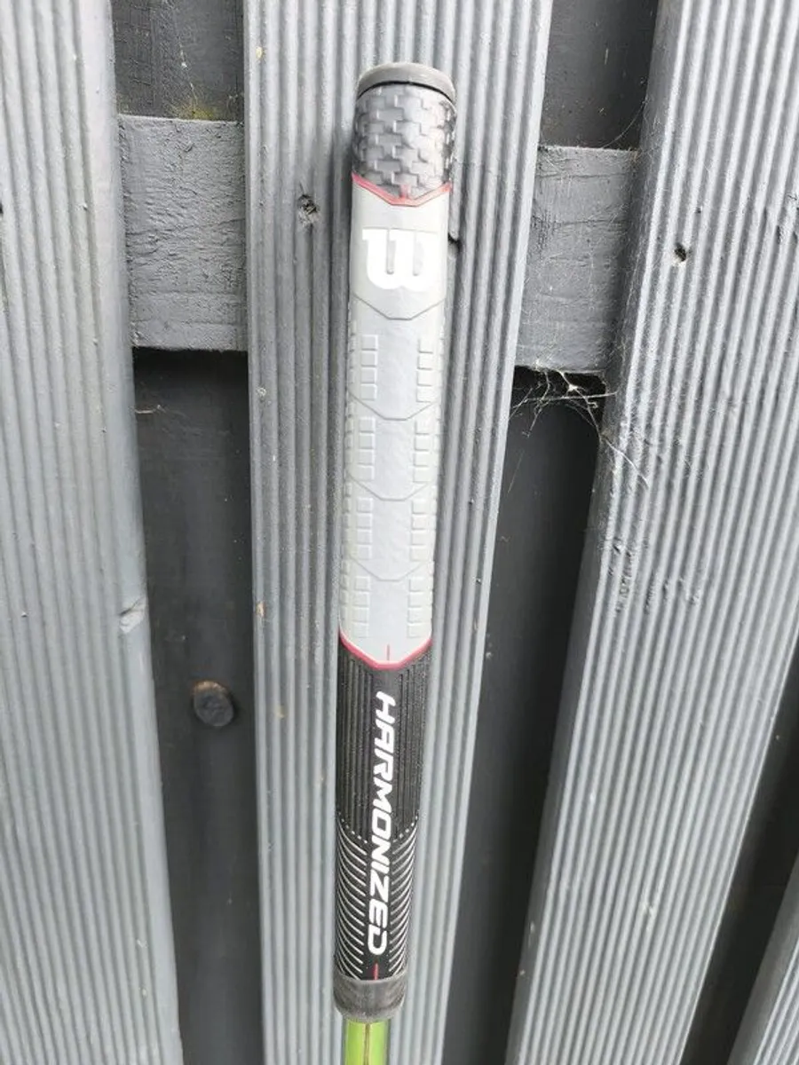 Putter - Image 3