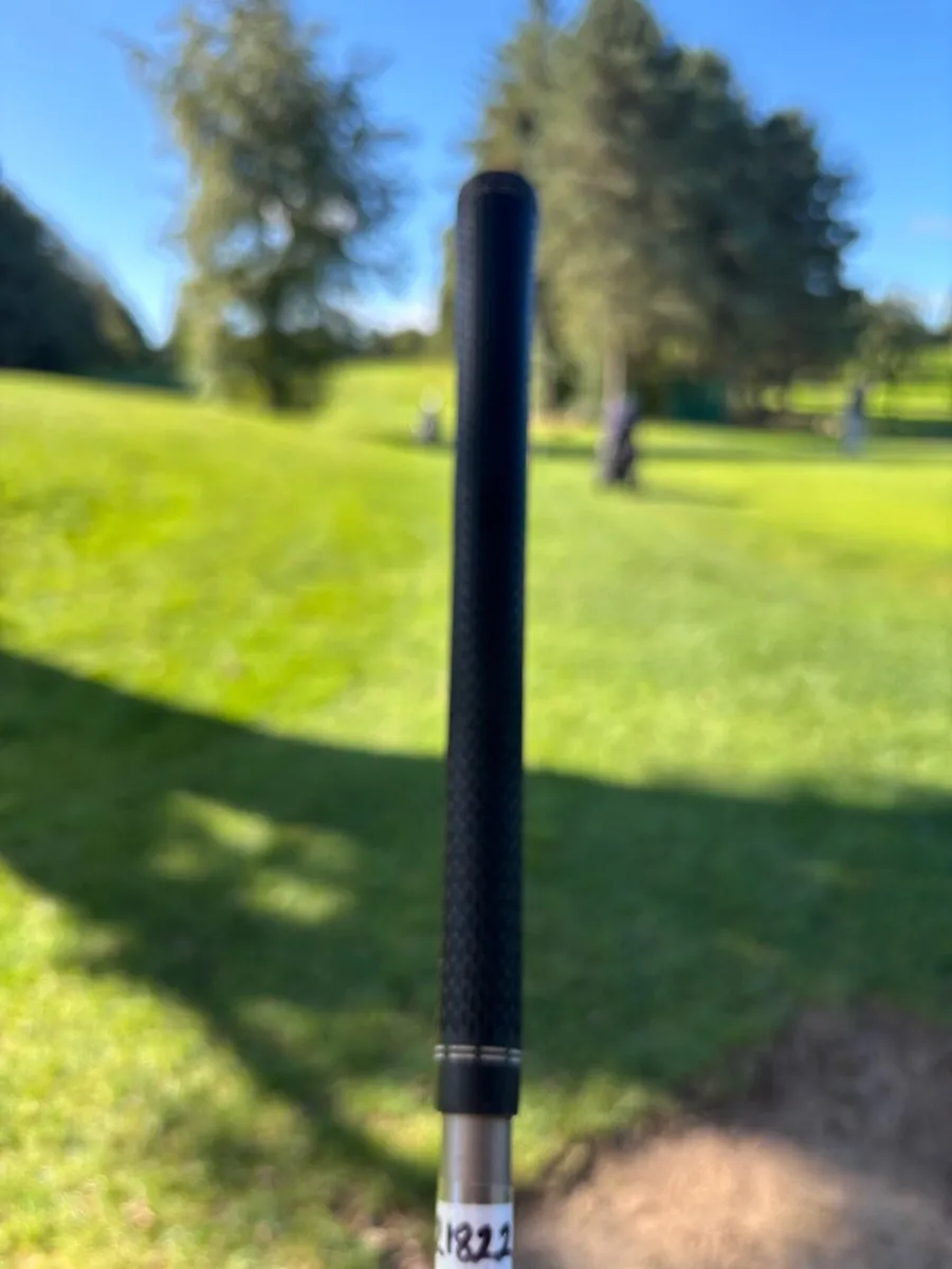 Ping G410 Plus 9deg Driver - Image 4