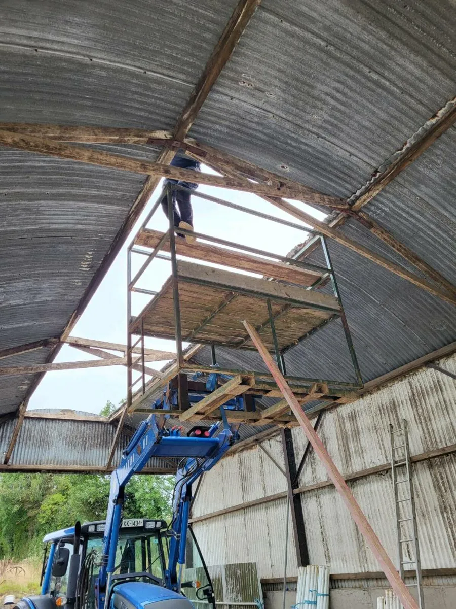 Shed - Image 3