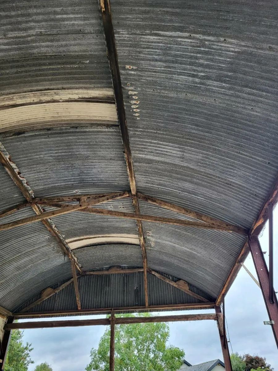 Shed - Image 4
