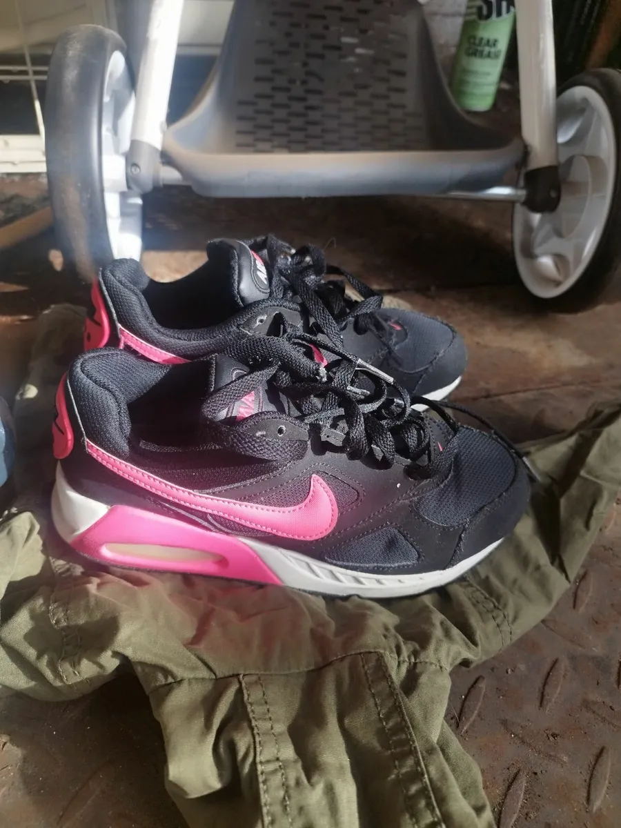 Nike airmax - Image 2