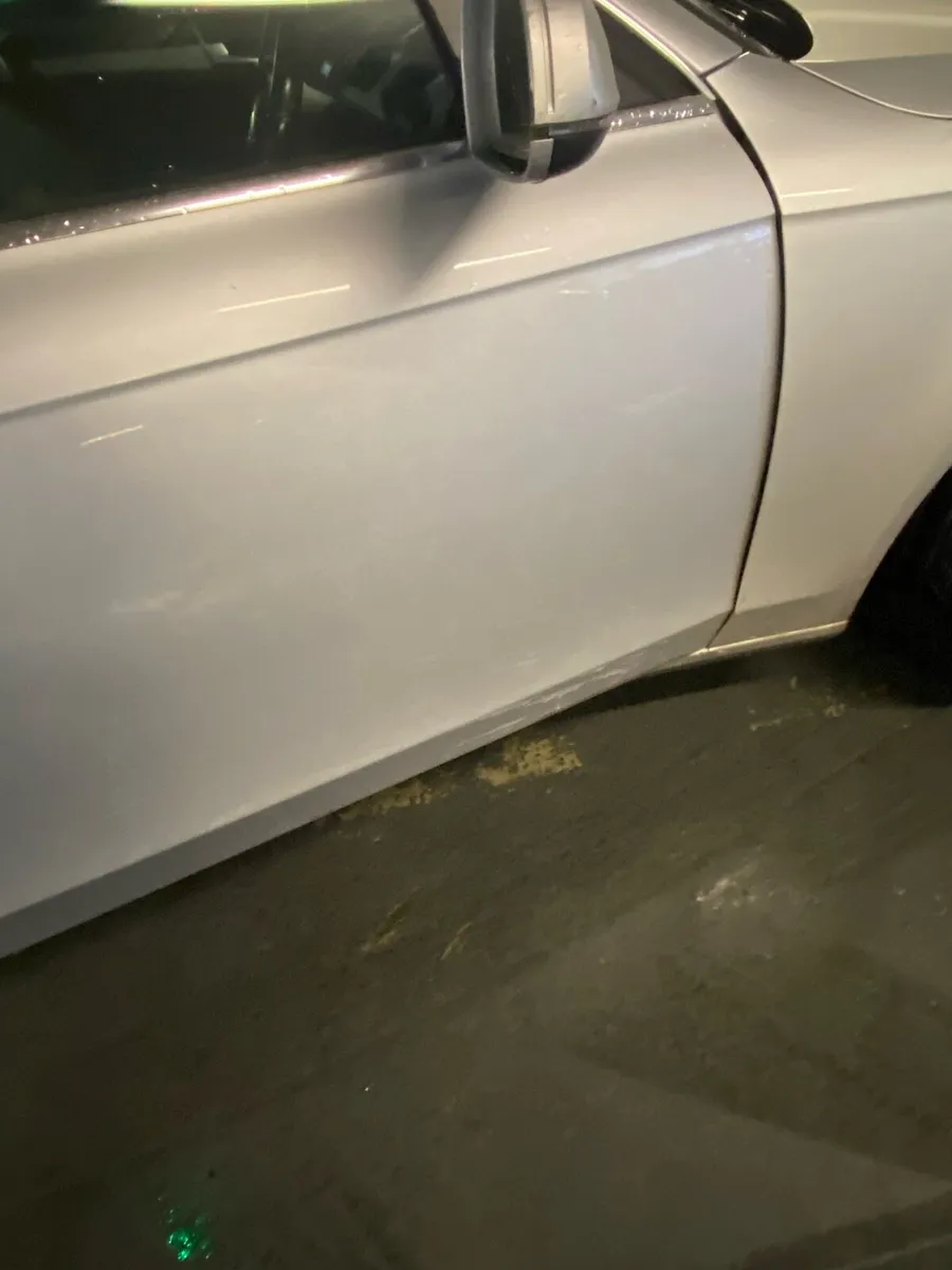 Audi A4 TDI - Image 3