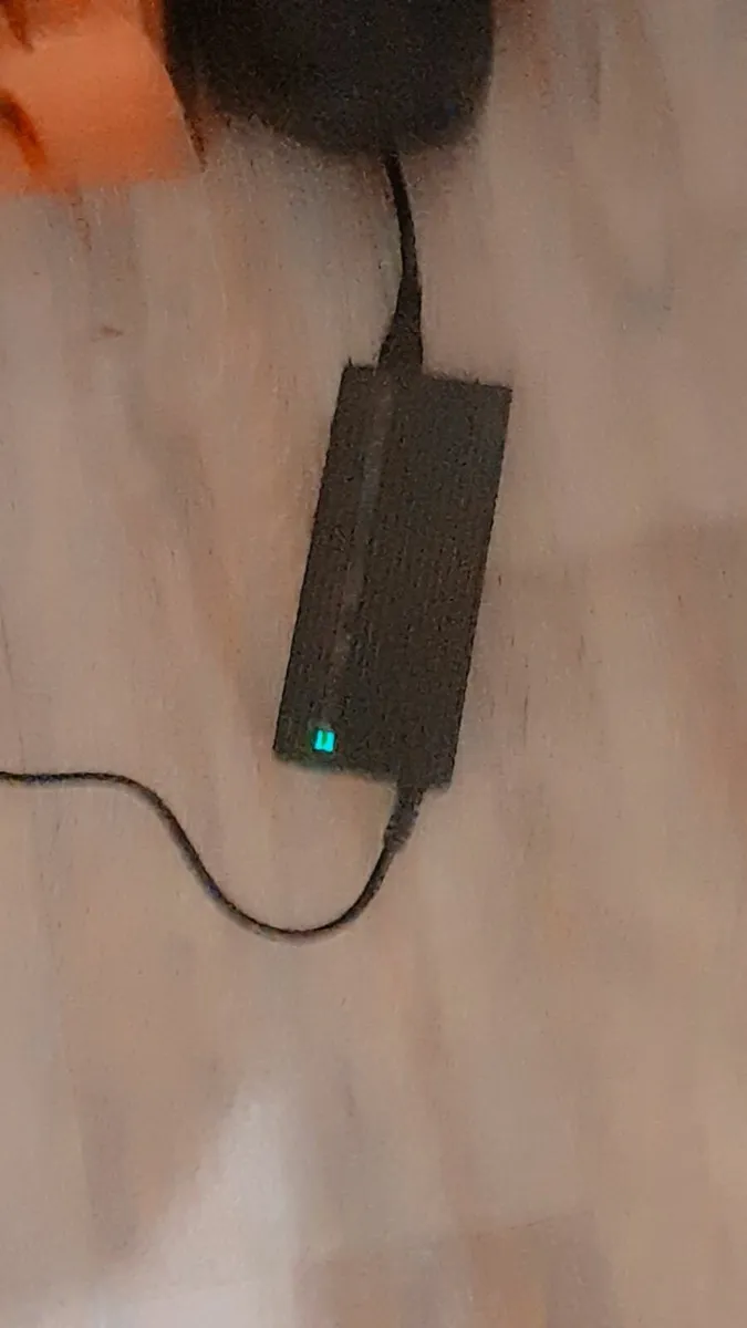 Electric  scooter - Image 3