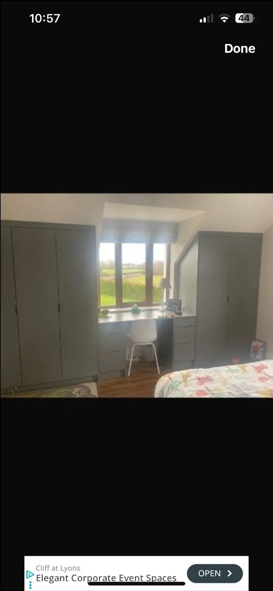 Roman Blinds - Image 3