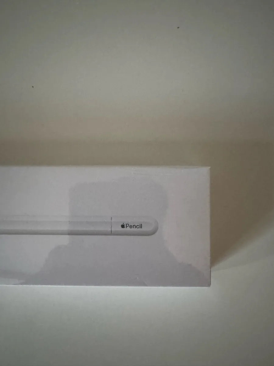 Apple Pencil - Image 2