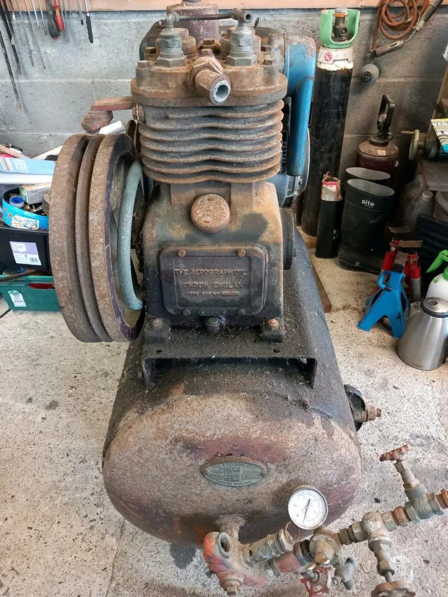 Machinery - Image 2