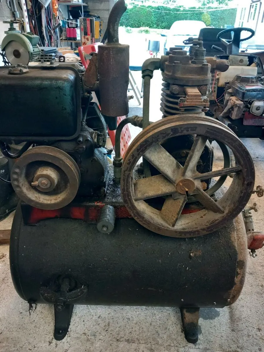 Machinery - Image 3