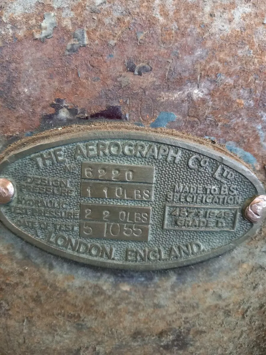 Machinery - Image 4