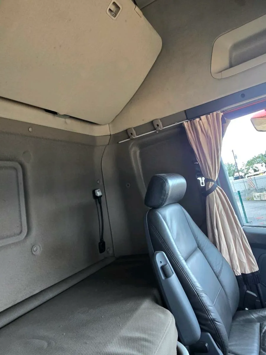 Scania R560 - Image 3