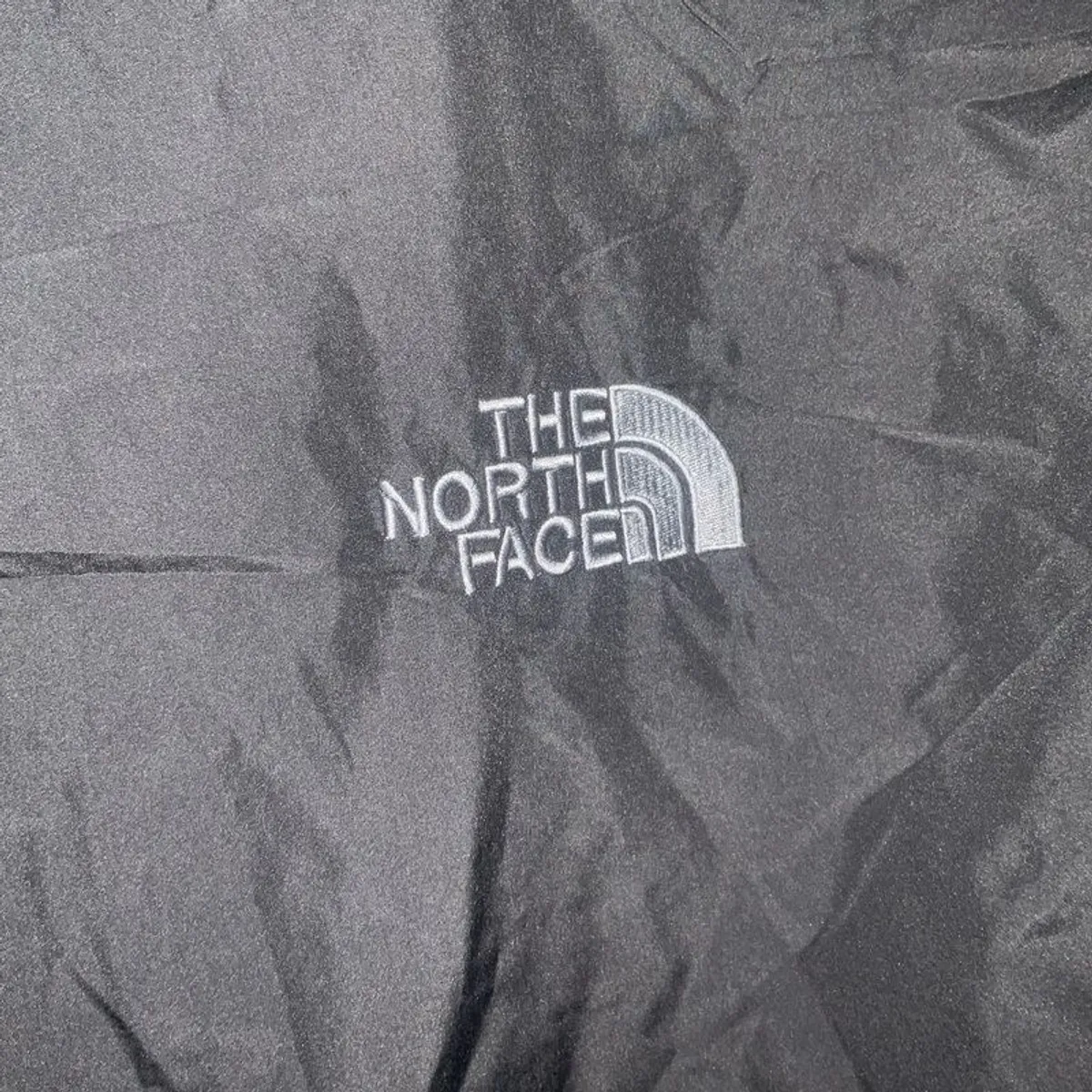 The North Face Light Rain Jacket - Image 4