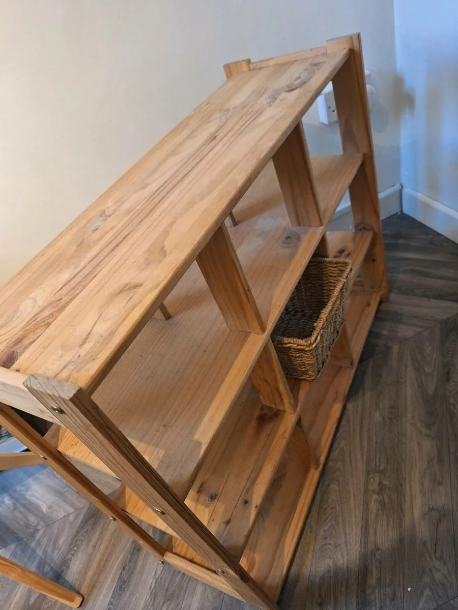 Shelving unit - Image 2