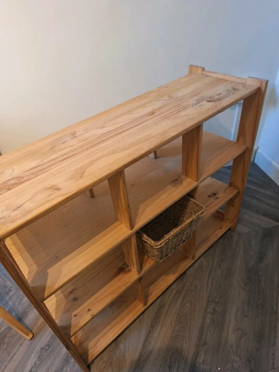 Shelving unit - Image 3