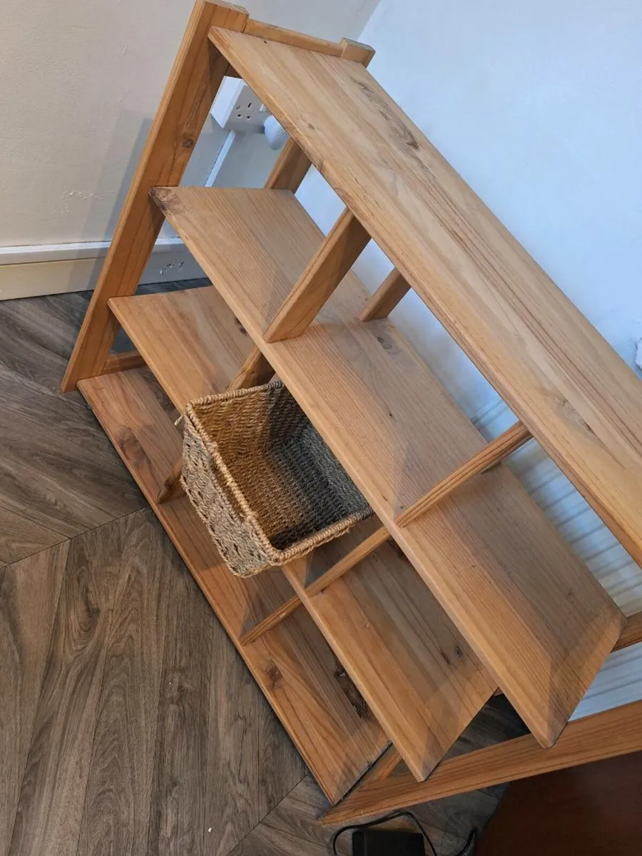 Shelving unit - Image 4