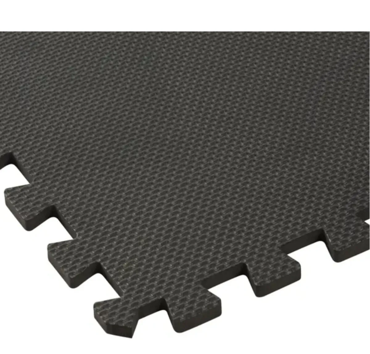 Foam jigsaw gym flooring - Image 3