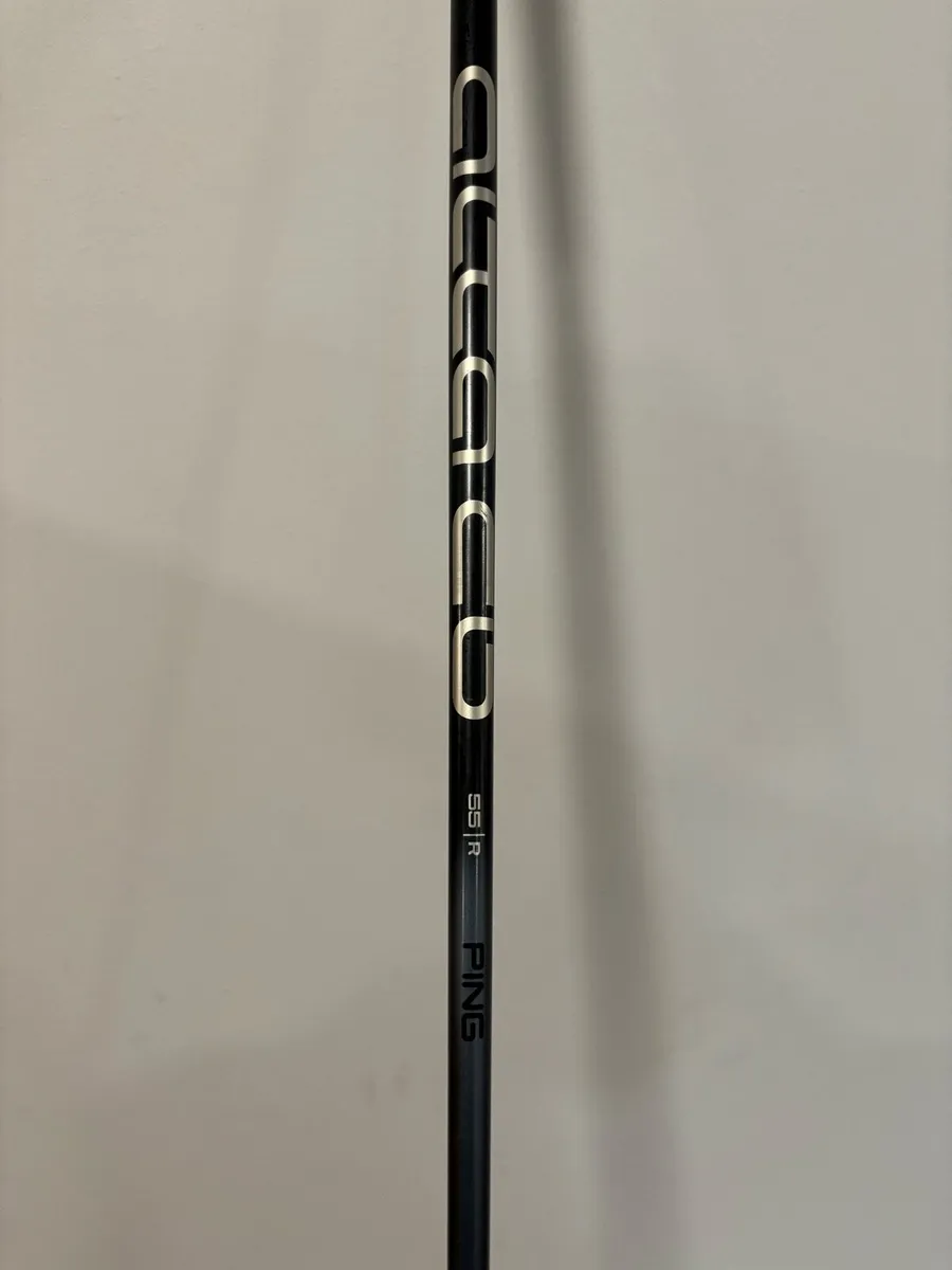 Ping G425 SFT 10.5deg Driver - Image 3