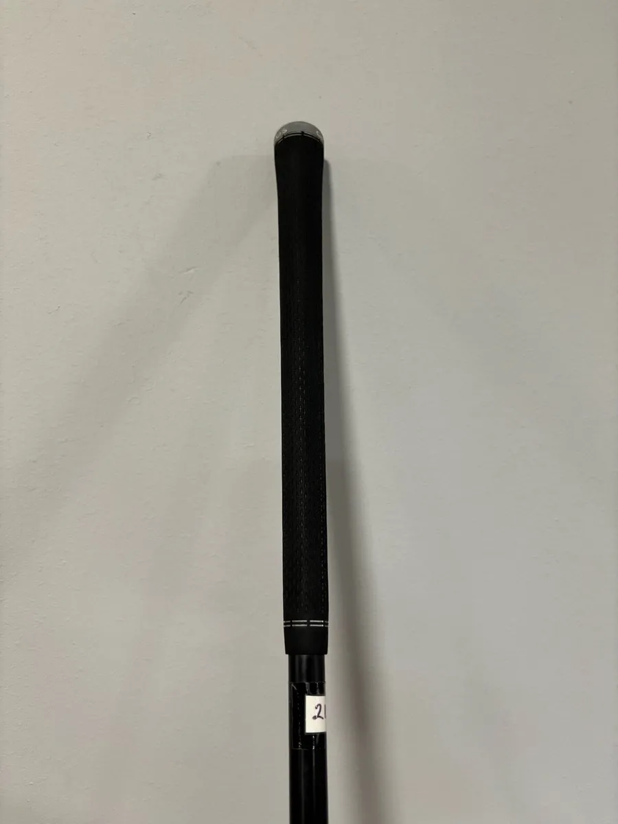 Ping G425 SFT 10.5deg Driver - Image 4