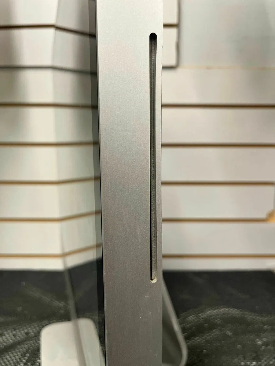 2007 iMac - Image 2