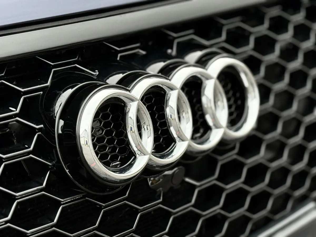 Audi Q7, 2019, 3.0 TDI S LINE*BLACK EDITION PACK* - Image 4
