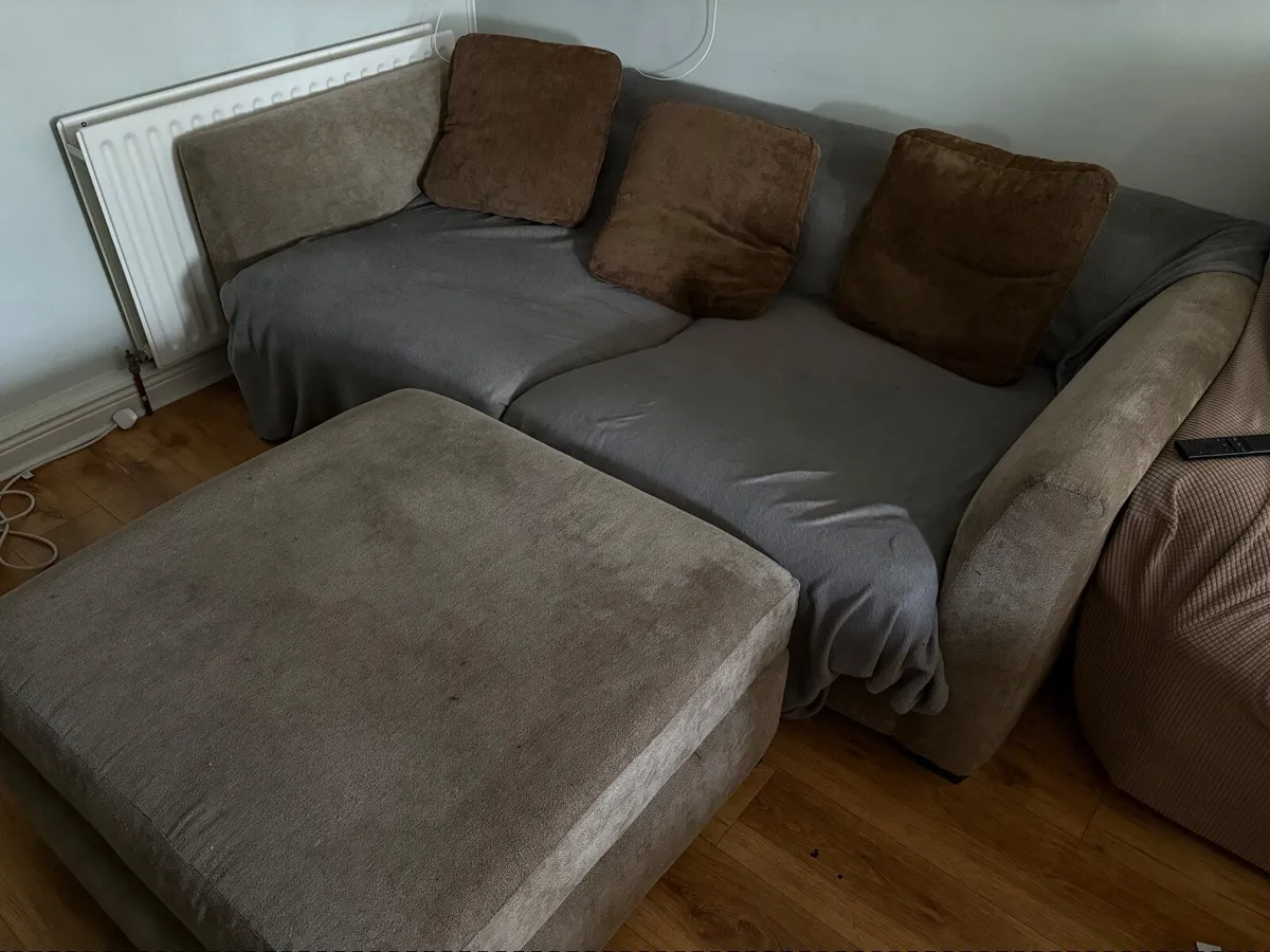 Sofa