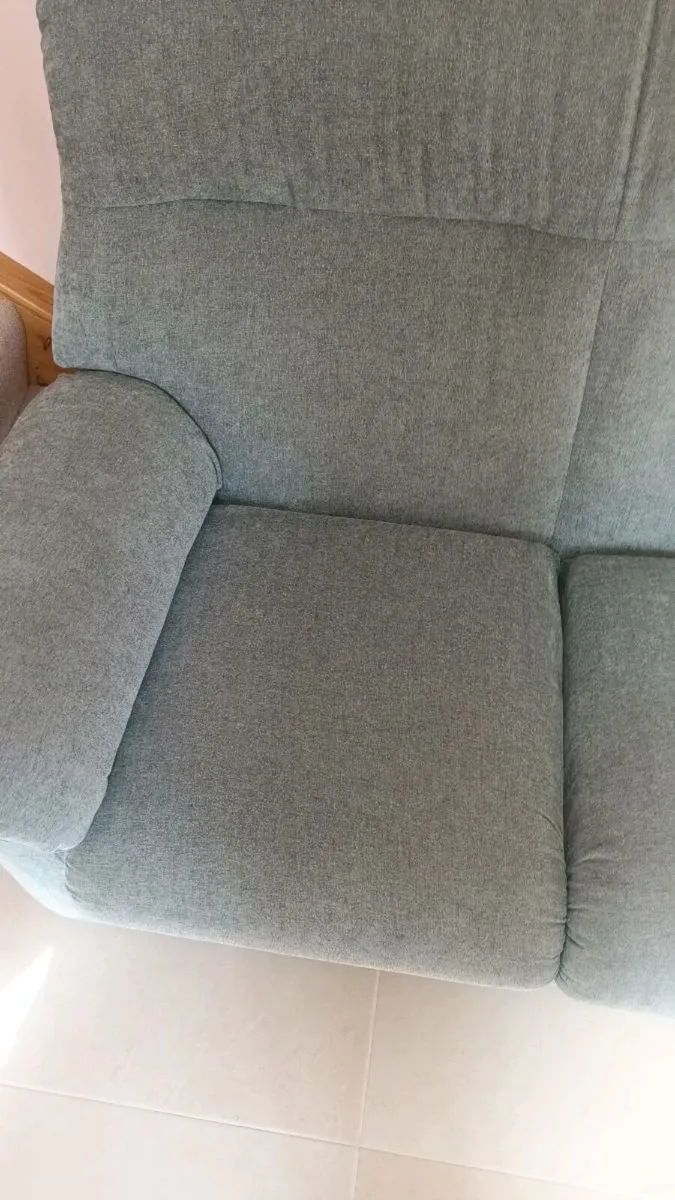 2 Seater Sofa/Couch - Image 2