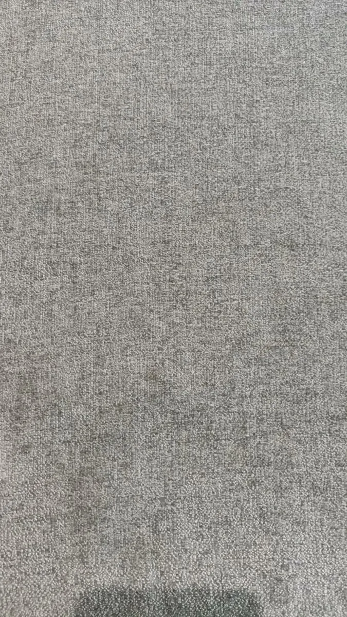2 Seater Sofa/Couch - Image 4