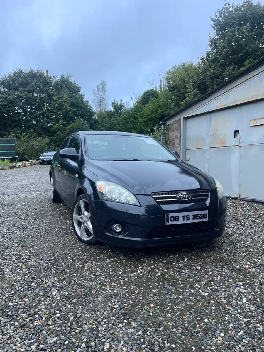 Car - Image 1