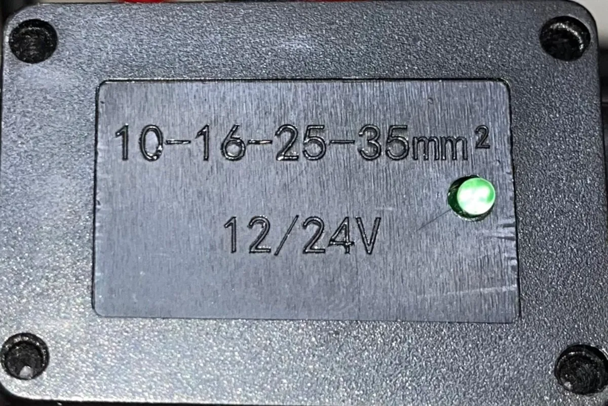 Car jump leads Ultimate speed - Image 3