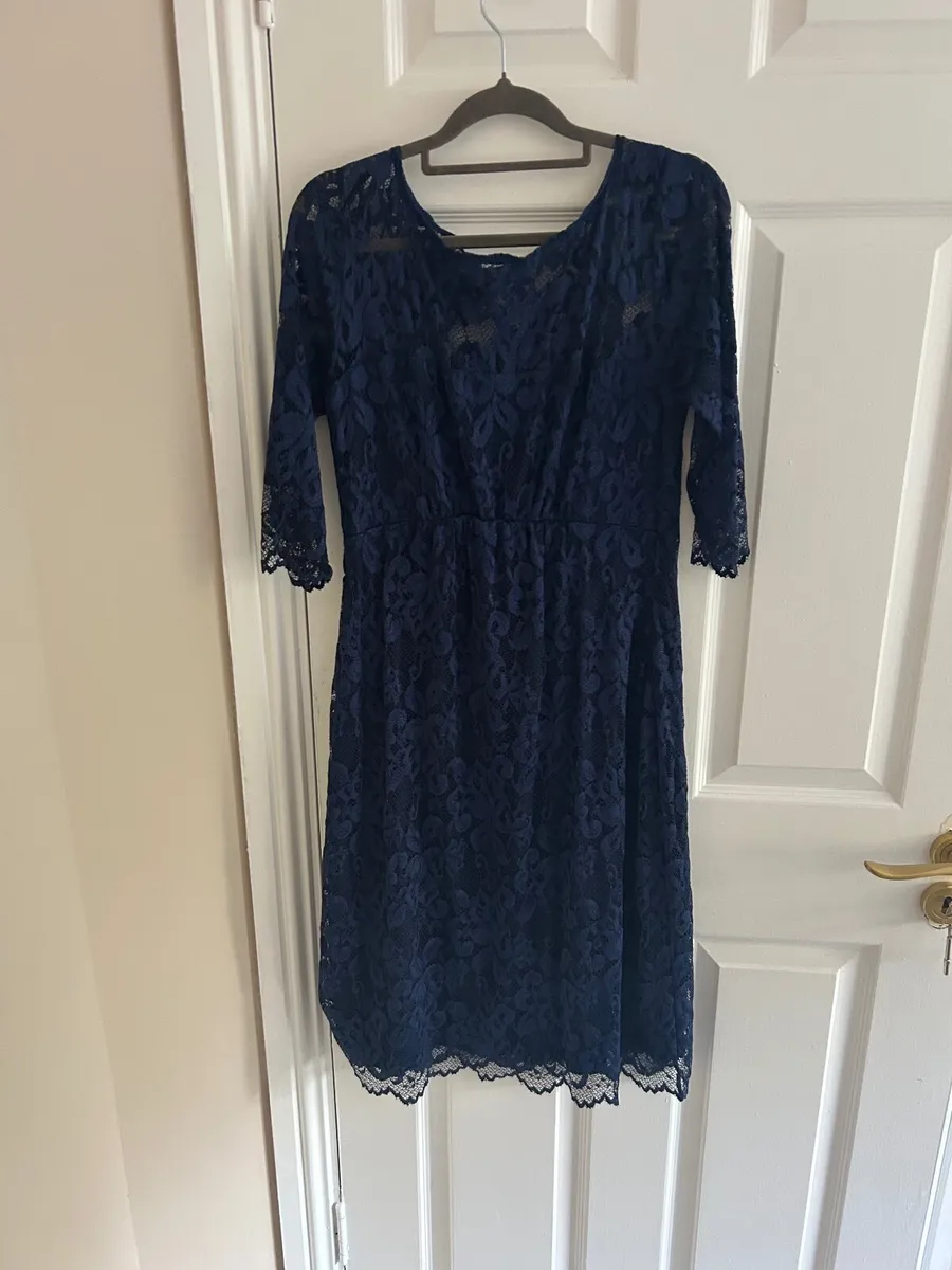Dress - Image 4