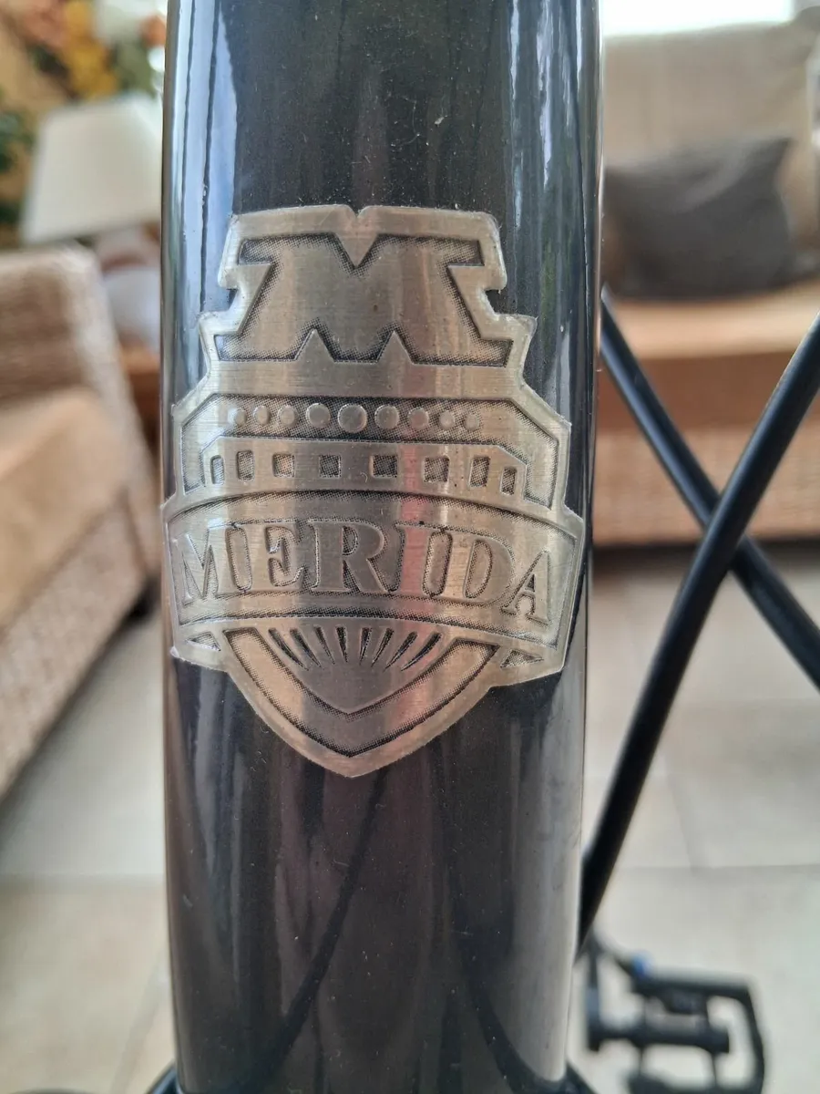 Bicycle - Image 3