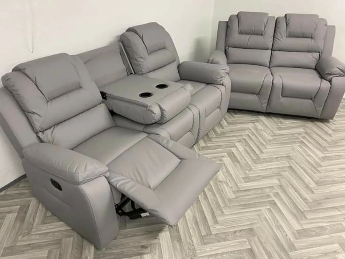 Sofas