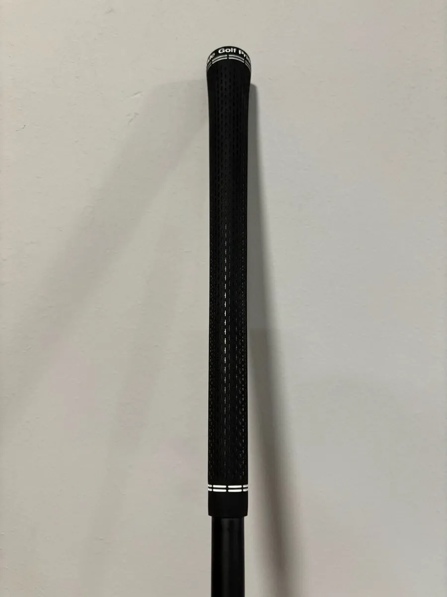 New Ping G425 17deg 2 Hybrid / Rescue - Image 3